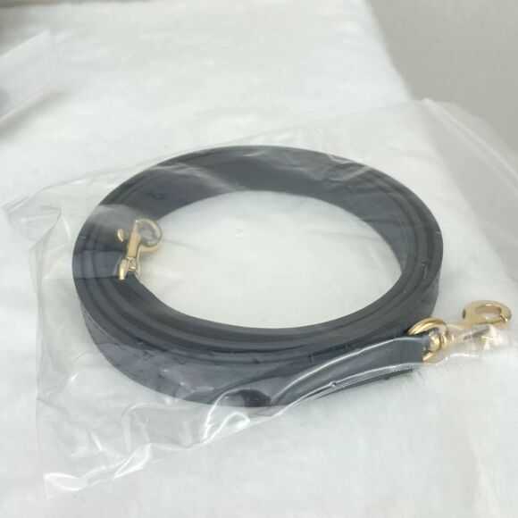 Balenciaga Women Pre-Loved Bag Very Good Condition - Picture 9 of 9